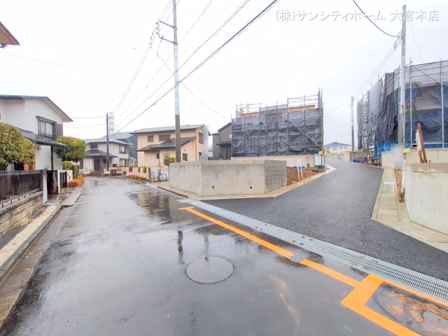シート