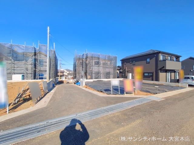 シート