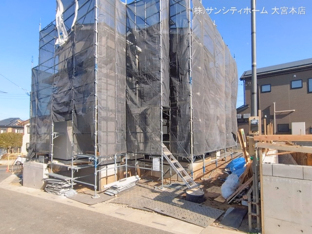 シート