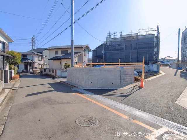 シート