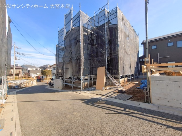 シート