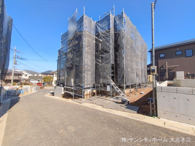 シート