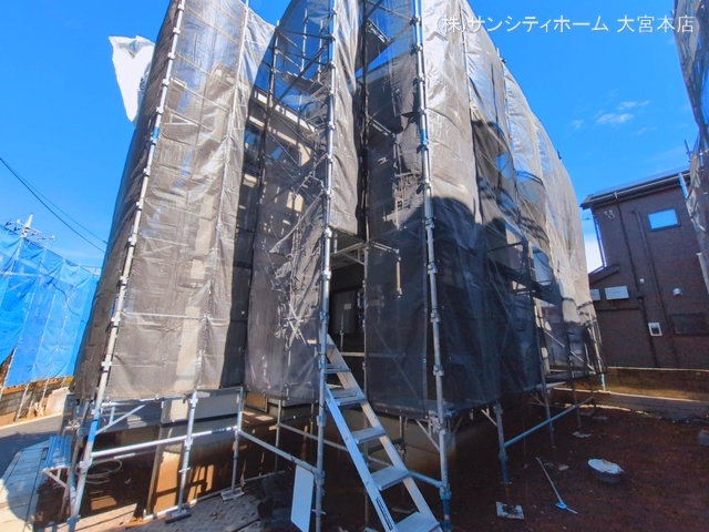 シート