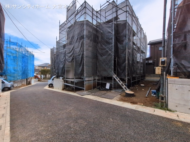 シート