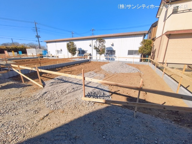 基礎