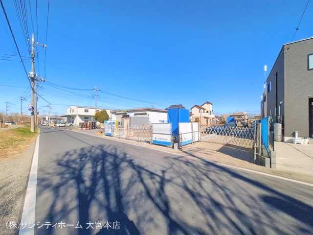 基礎
