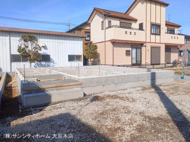 基礎