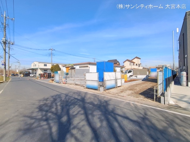 基礎