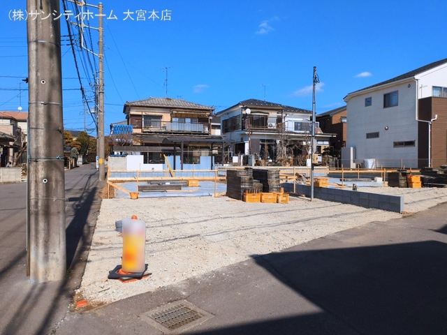 基礎