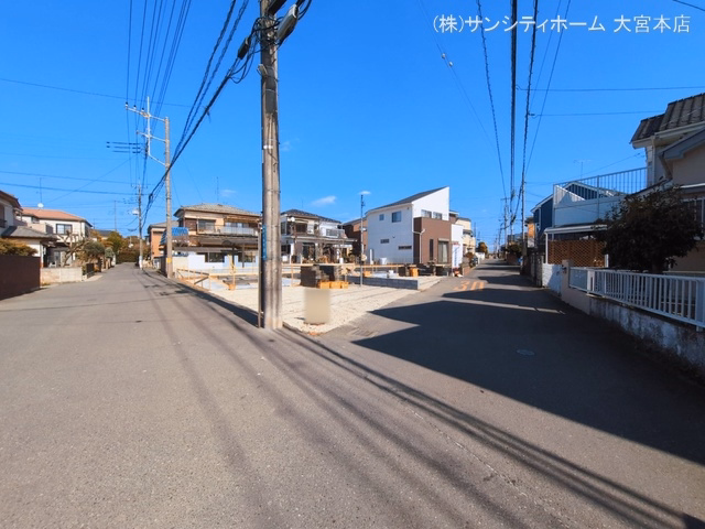 基礎