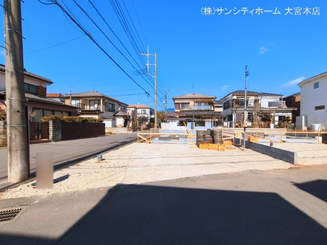 基礎
