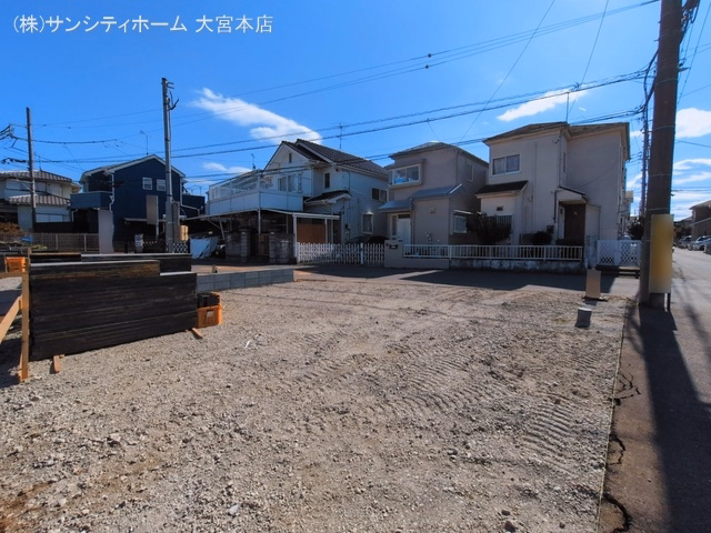 基礎