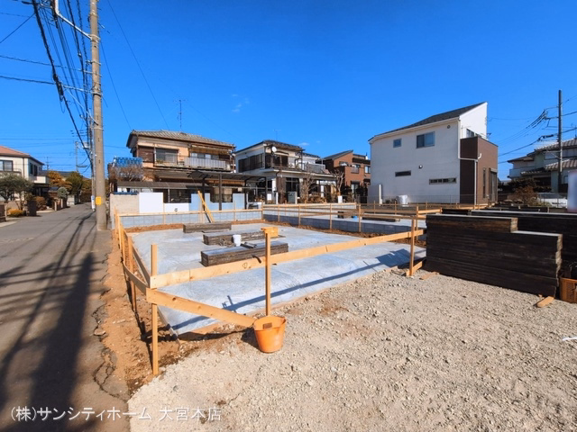基礎