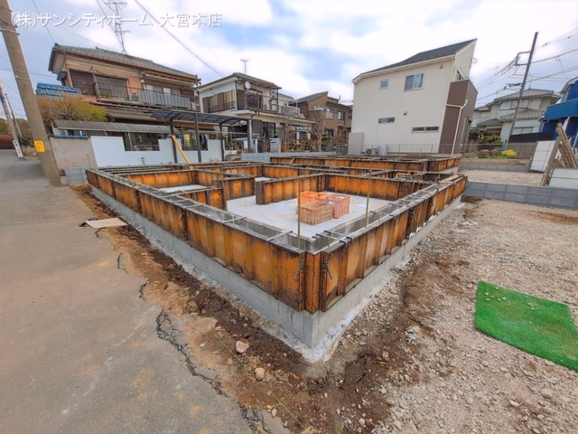 基礎
