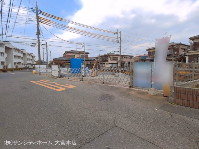 基礎
