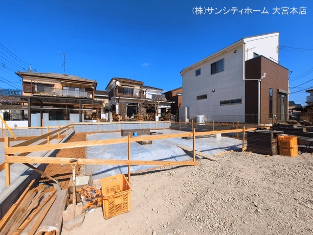 基礎