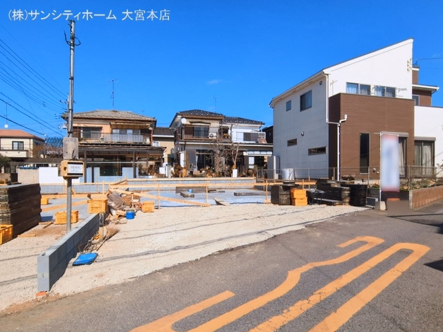 基礎