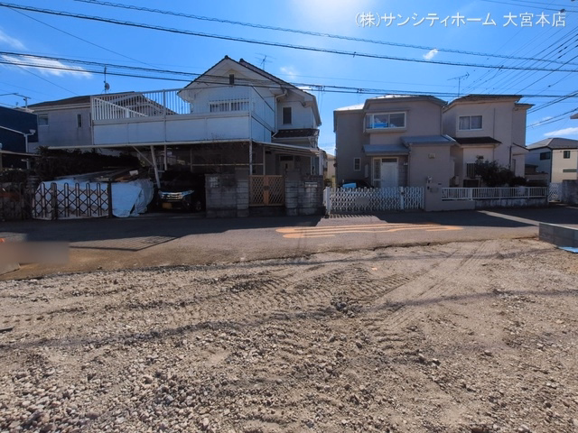 基礎