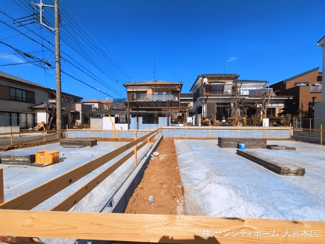 基礎