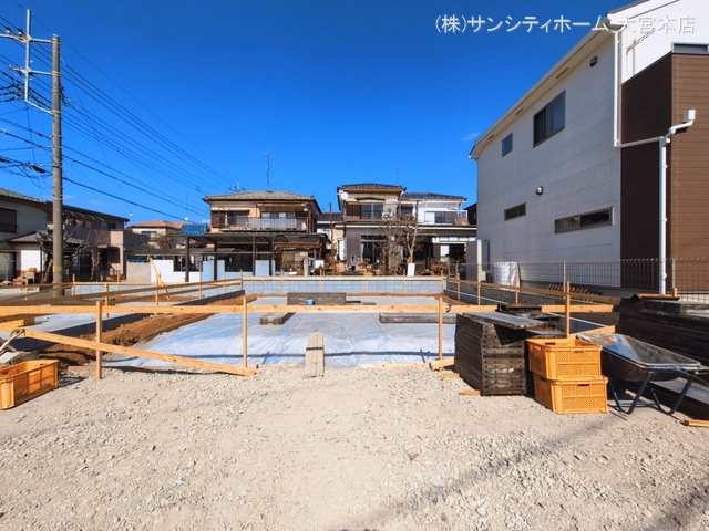 基礎