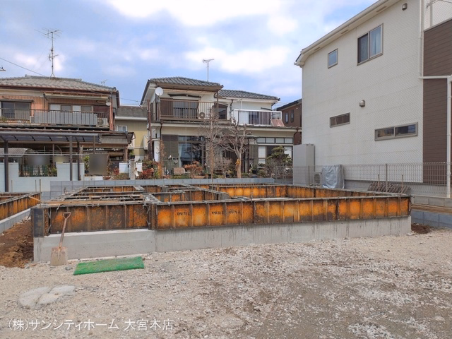 基礎