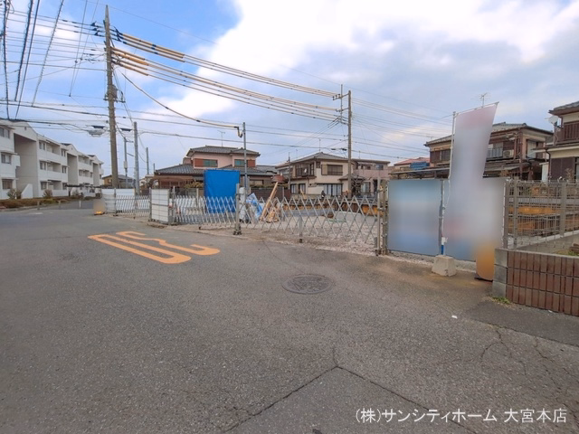 基礎