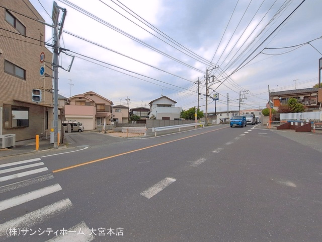 基礎