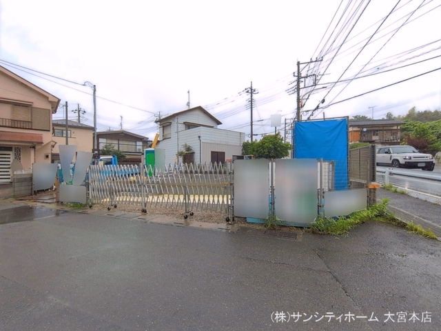 基礎