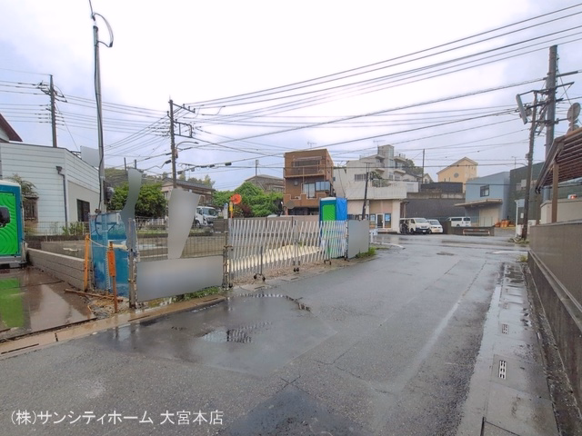 基礎