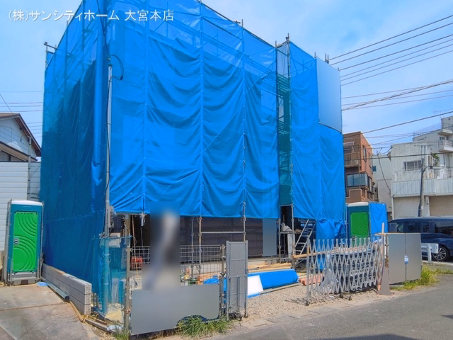 シート