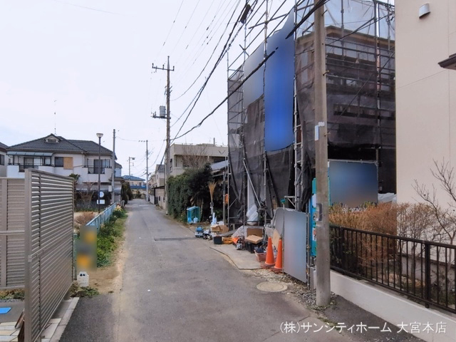 シート