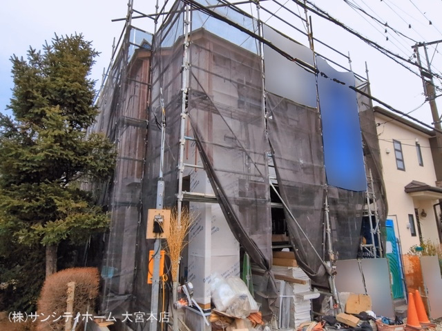 シート