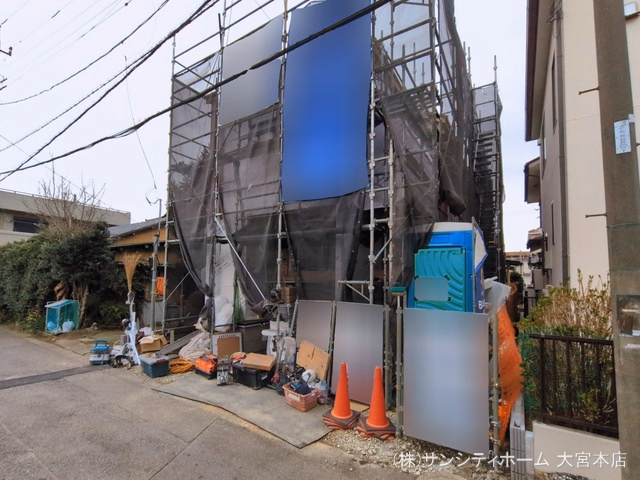 シート