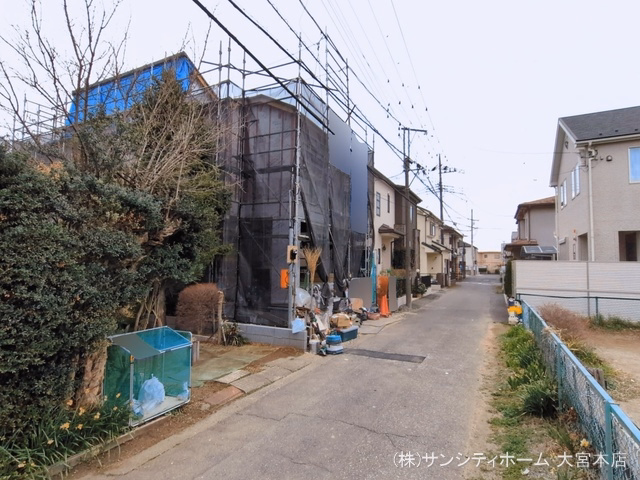 シート