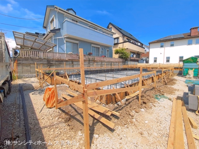 基礎