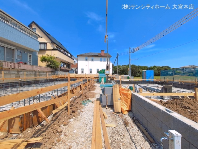 基礎