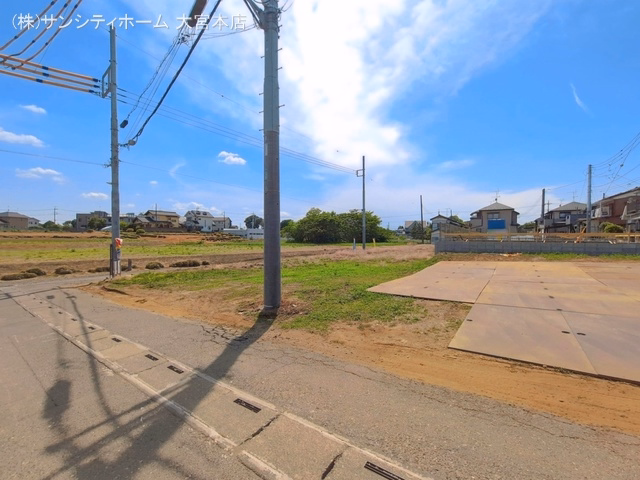 基礎