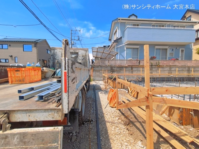 基礎