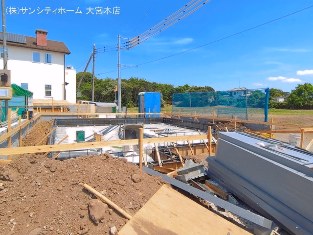 基礎