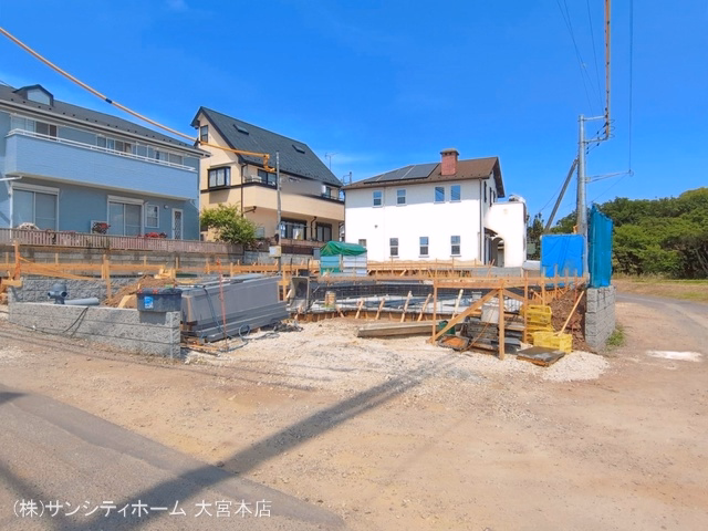 基礎