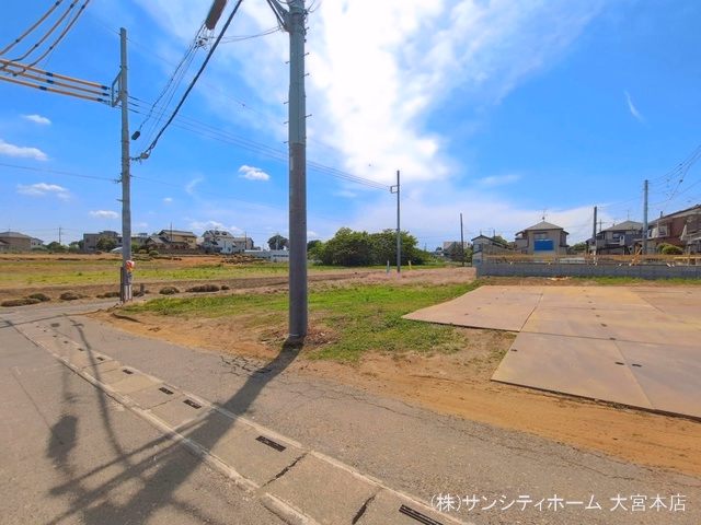 基礎