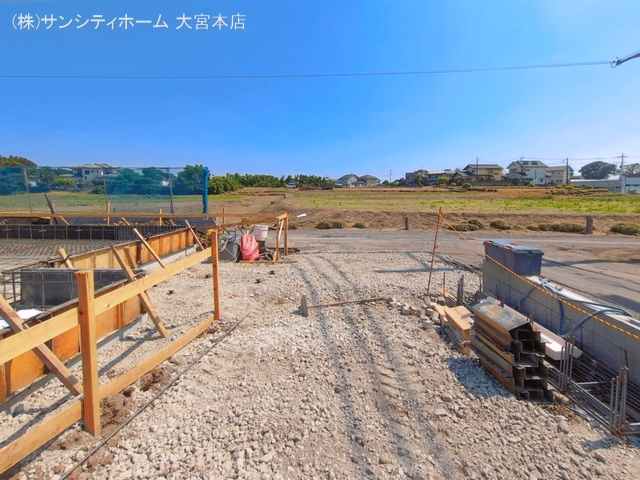 基礎