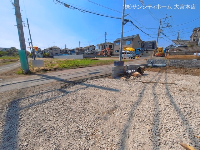 基礎