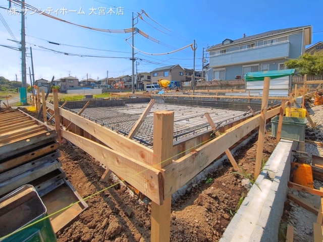 基礎