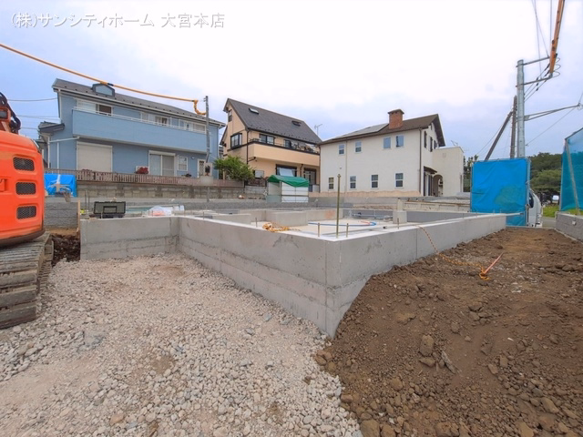 基礎