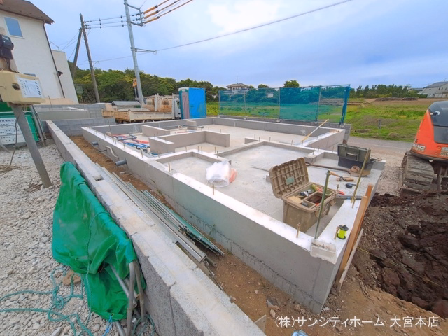 基礎