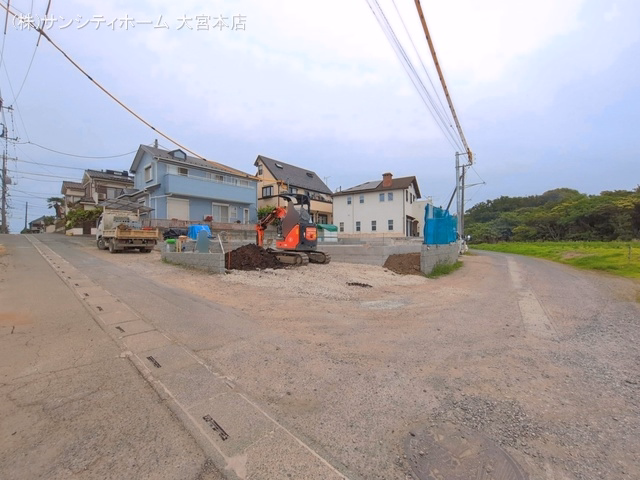 基礎