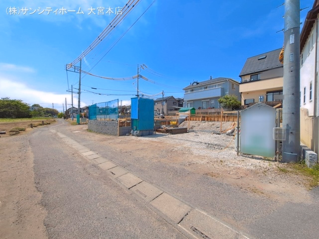 基礎