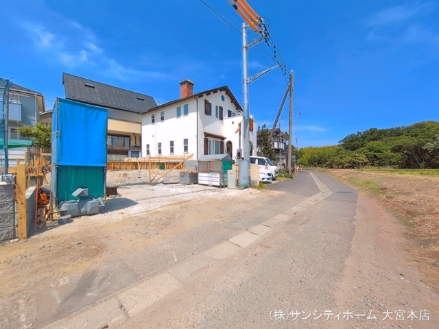 基礎