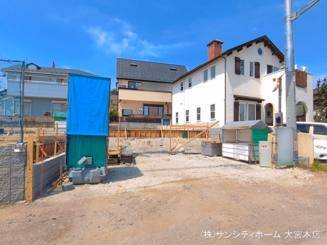 基礎